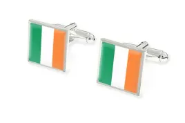 flaga-irlandia-mankietowe-spinki