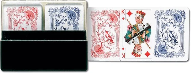 karty-pasjans-minipasjans-piatnik