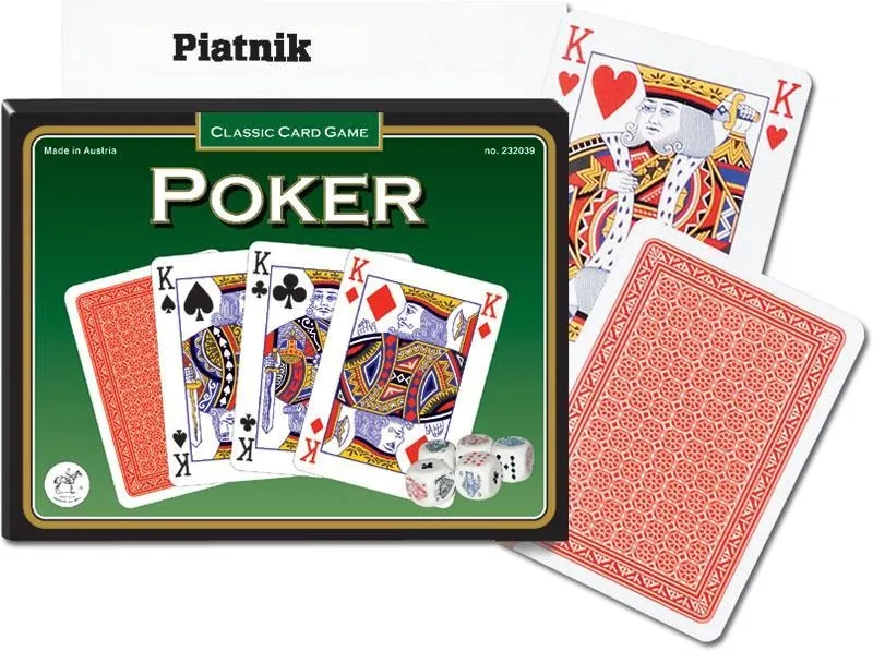 Grafika w opisie produktu