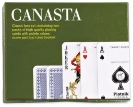 karty-standard-canasta-extra-new-classic-piatnik