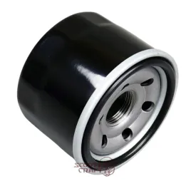 filtr-oleju-yamaha-xp-500-tmax-01-11-yfm-660-r-raptor-01-05-700-grizzly