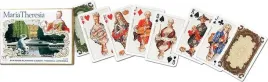 karty-standard-maria-teresa-piatnik