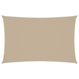 zagiel-ochronny-4x7m-bezowy-uv-mocowania-rogi