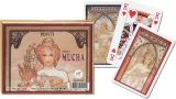 karty-standard-mucha-piekno-piatnik