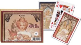 karty-standard-mucha-piekno-piatnik