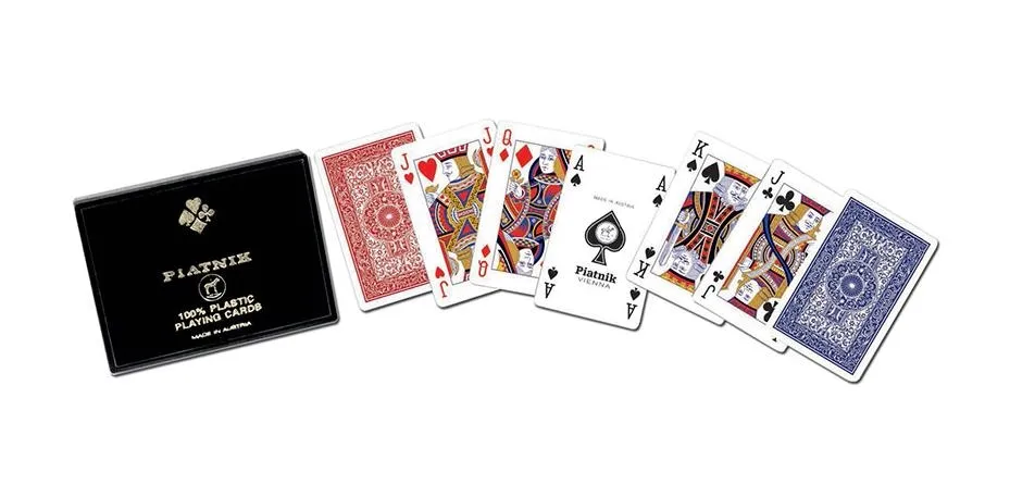 karty-standard-plastic-piatnik