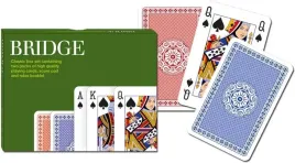 karty-standard-extra-bridge-new-classics-piatnik