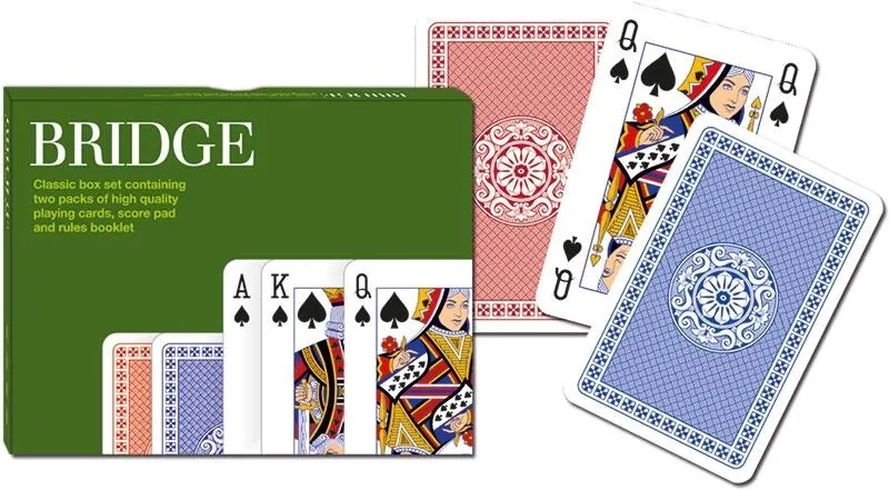 karty-standard-extra-bridge-new-classics-piatnik