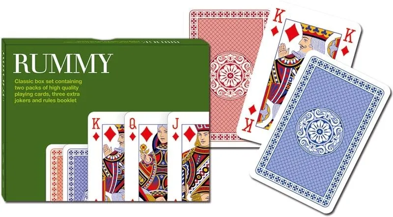karty-standard-extra-rummy-new-classics-piatnik
