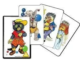 czarny-piotrus-zwierzeta-piatnik