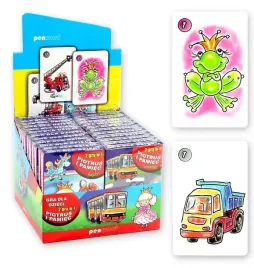 karty-do-gry-piotrus-i-pamiec-mix