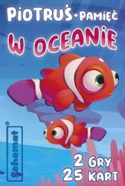 karty-piotrus-pamiec-w-oceanie