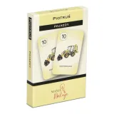 karty-piotrus-pojazdy