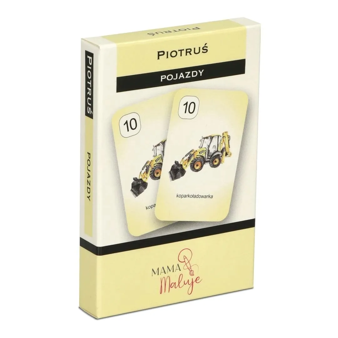 Grafika w opisie produktu