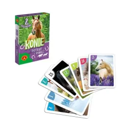 piotrus-i-pamiec-konie-alex