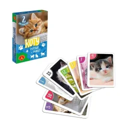 piotrus-i-pamiec-koty-alex