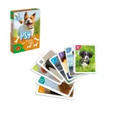 piotrus-i-pamiec-psy-alex