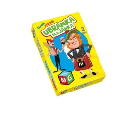 piotrus-i-pamiec-ubranka-dla-janka