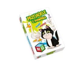 piotrus-i-pamiec-przyjaciele-z-podworka