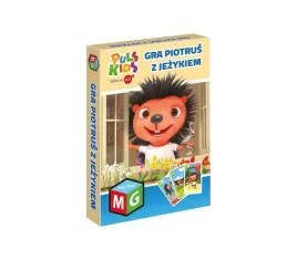 piotrus-z-jezykiem