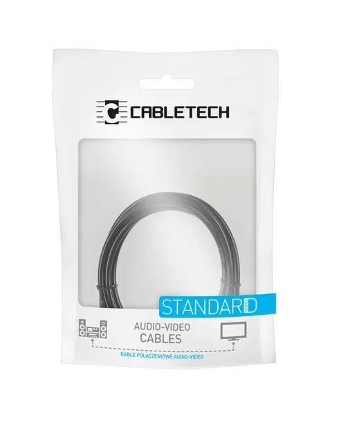 kabel-jack-3-5-2rca-3m-cabletech-standard
