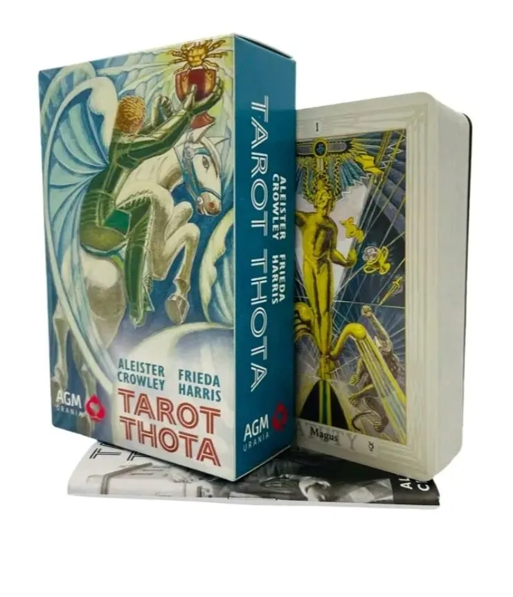 crowley-tarot-standard-pol-new-2024