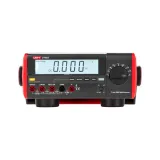 miernik-laboratoryjny-ut803