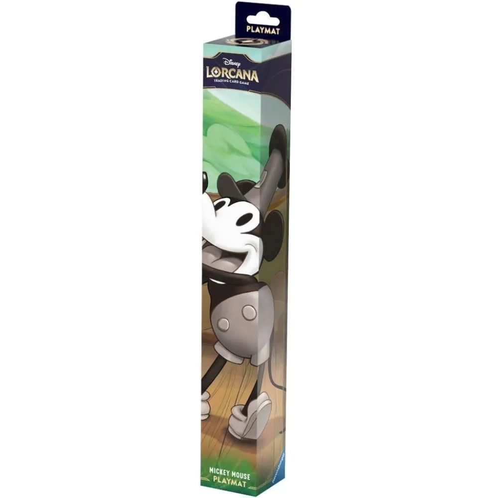 disney-lorcana-set01-playmat-mickey-mouse