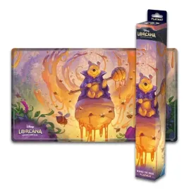 disney-lorcana-set02-playmat-winnie-the-pooh