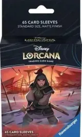 disney-lorcana-set02-sleeves-b-mulan