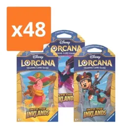 disney-lorcana-set03-48szt-b-box-eurozaw