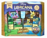 disney-lorcana-set03-gift-set
