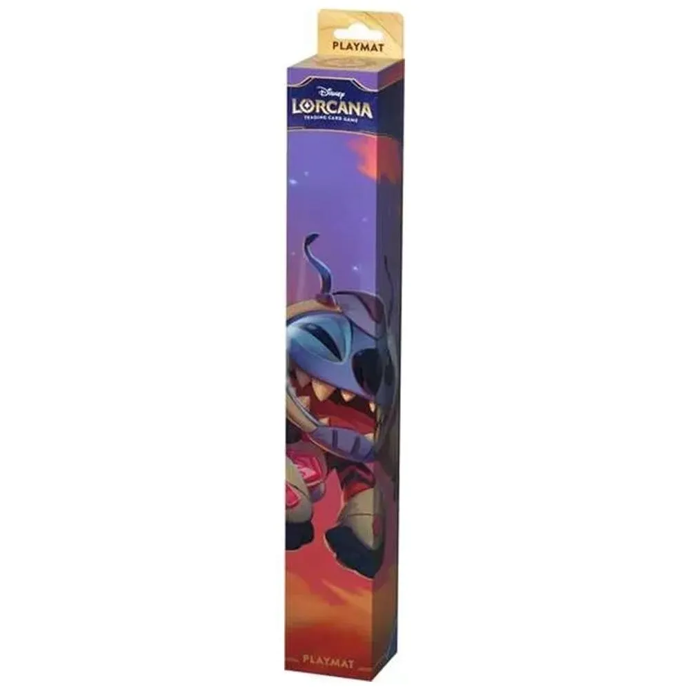 disney-lorcana-set03-playmat-b-stitch