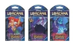 disney-lorcana-set04-booster-eurozaw