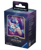 disney-lorcana-set04-deck-box-a-dzin