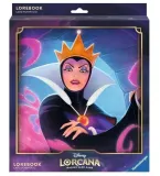disney-lorcana-set04-portfolio-a