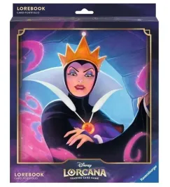 disney-lorcana-set04-portfolio-a