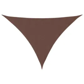 zagiel-ochronny-na-slonce-i-deszcz-35x35-m-kolor-brazowy-tkanina