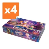 disney-lorcana-set05-4szt-case-4x24boostery