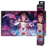 disney-lorcana-set05-playmat-b-belle