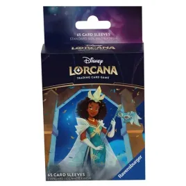 disney-lorcana-set05-sleeves-a-tiana