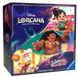 disney-lorcana-set05-trove-pack
