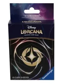 disney-lorcana-set05-08-sleeves-basic