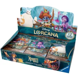 disney-lorcana-set06-booster-box-24-boostery