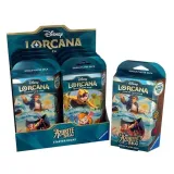 disney-lorcana-set06-starter-deck-set-box-8set