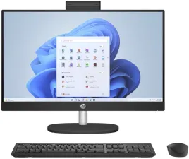 dotyk-aio-hp-24-fhd-ips-intel-core-ultra-5-125u-16gb-ddr5-512gb-ssd-win11