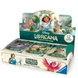 disney-lorcana-set07-booster-box-24-boostery