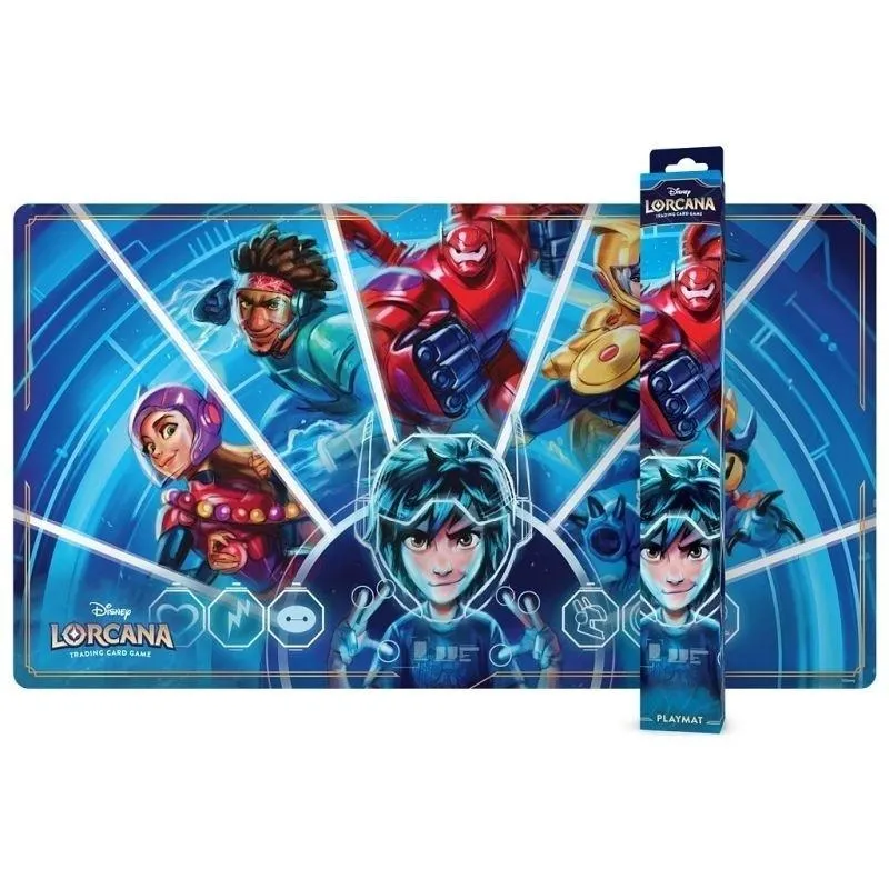 disney-lorcana-set07-playmat-b-we-could-be