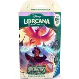 disney-lorcana-set07-starter-deck-set-a