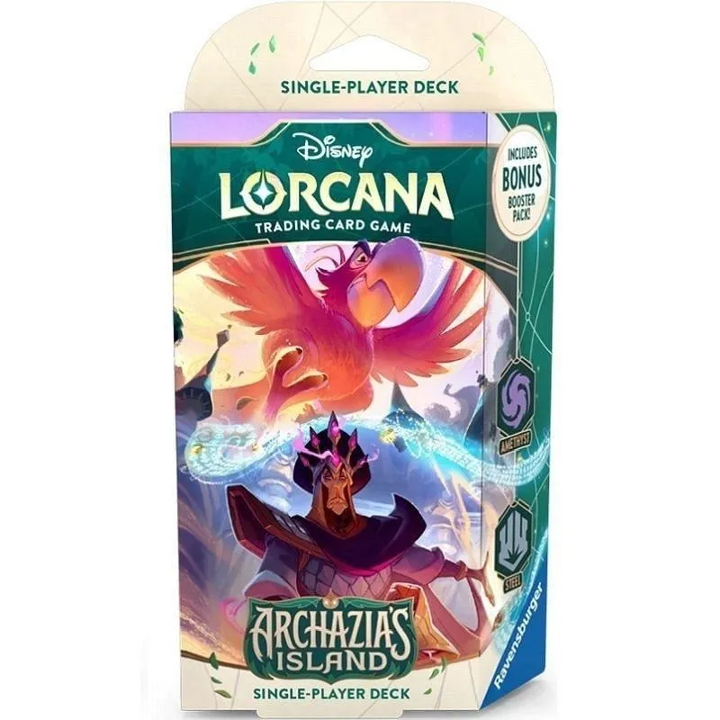 disney-lorcana-set07-starter-deck-set-a